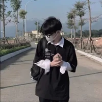 Anh Minh Kha Camera