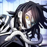 Obanai