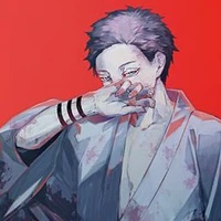 hakuji