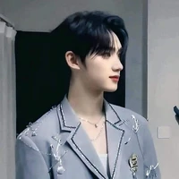 Đinh Trình Hâm