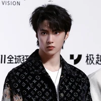 Lưu Diệu Văn