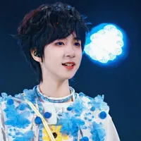 Hạ Tuấn Lâm