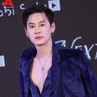 @bb0un
