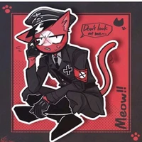 Nazi