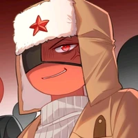 USSR
