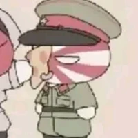 J.E