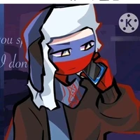 Russia