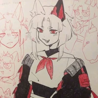 Japan Neko