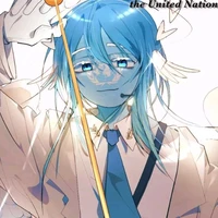 UN