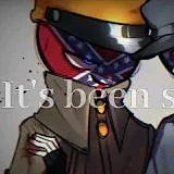CSA