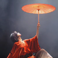 Tg đu mọi otp