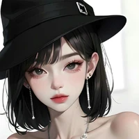 Lê Gia Ngân