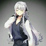 Giáo viên thể dục (Minh )