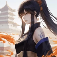 Kuro Fuun