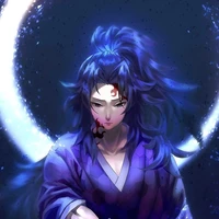 Tsugikuni Michikatsu