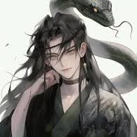 Kuro Rakki