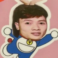 Tác giả nè hihh