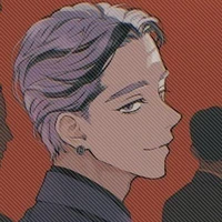 Ran Haitani