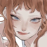 Kokawa Hasuka