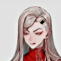 Kokonoi Hajime