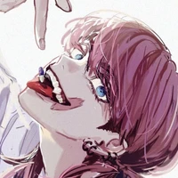 Sanzu Haruchiyo