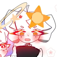 rin