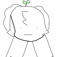shuco
