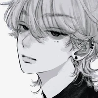 yusuke