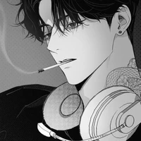 kaider