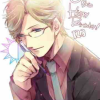 Ukyo