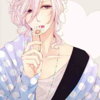 Rui