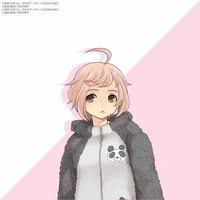 Wataru