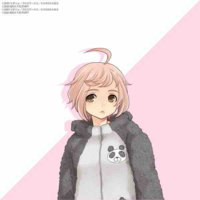 Wataru