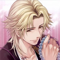 Kaname
