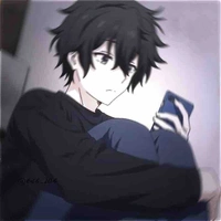 Akino(bot)