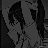 TG 