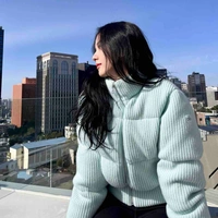 Kim Jisoo