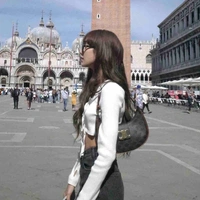 Lalisa Manobal