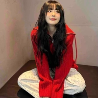 Kang Seulgi