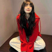 Kang Seulgi