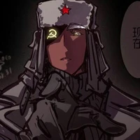 Ussr