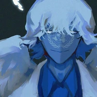 UN