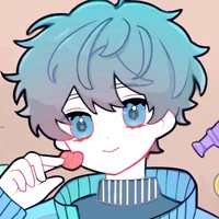 Trương Anh-hoàng thái tử