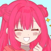 Lý Hy Thanh-phi tử