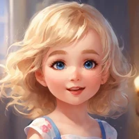 Chị họ