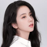 Kim Jisoo-Y
