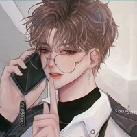 Kim Jang