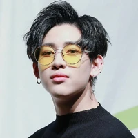 BamBam-Cậu