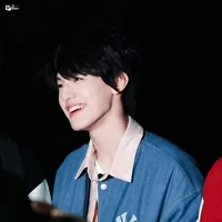 Trương Trạch Vũ