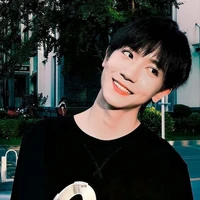Lý Thiên Trạch